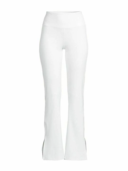 Foto van product Tights CASALL wit