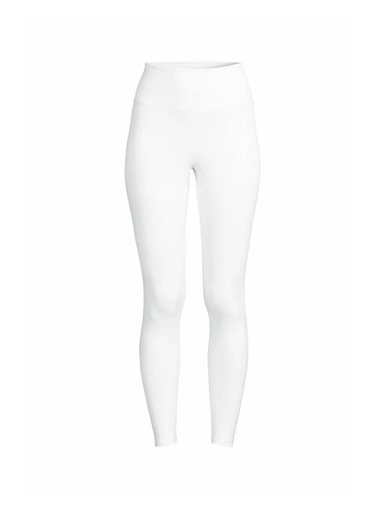 Foto van product Tights CASALL wit