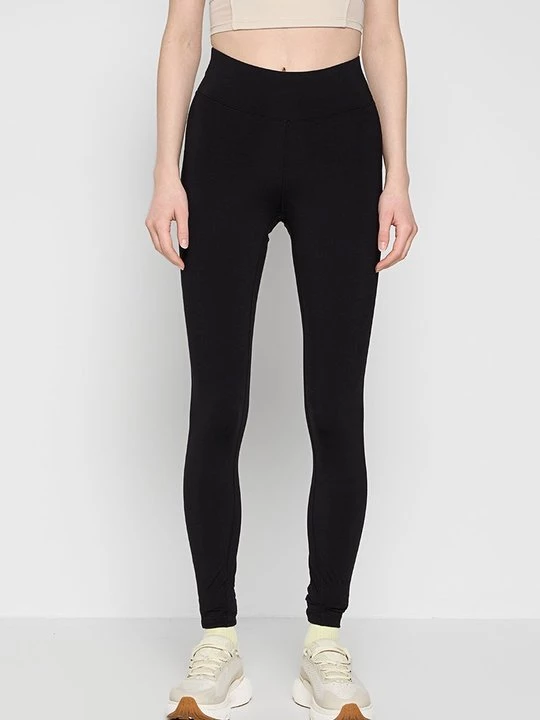 Foto van product Tights CASALL zwart