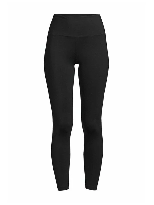 Foto van product Tights CASALL zwart