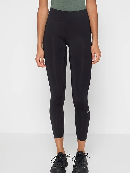 Foto van product Tights CASALL zwart