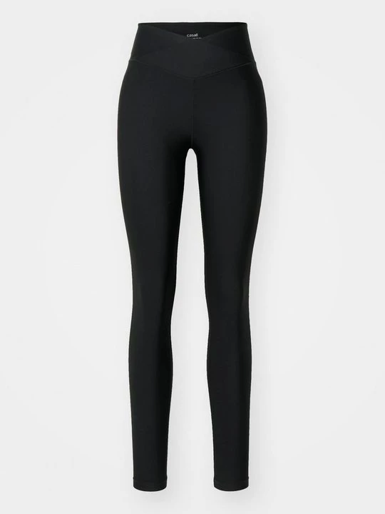 Foto van product Tights CASALL zwart