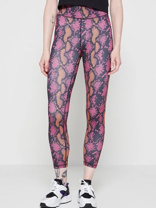 Foto van product Tights Champion