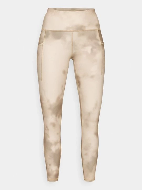Foto van product Tights Champion beżowy