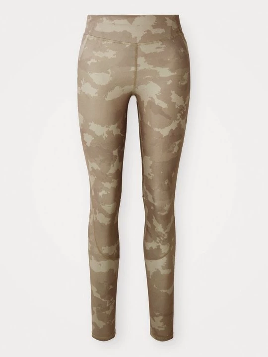 Foto van product Tights Champion bruin