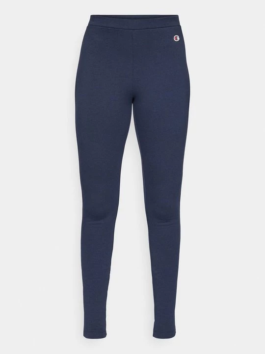 Foto van product Tights Champion donkerblauw