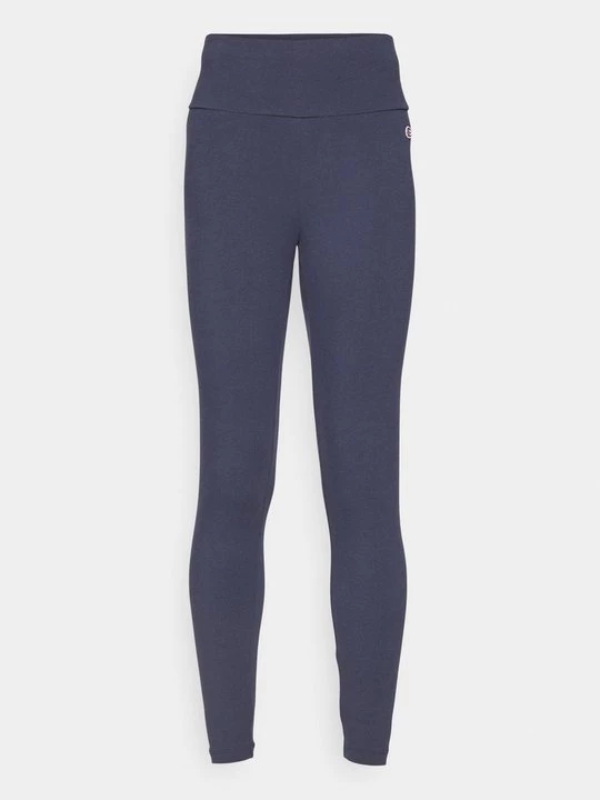 Foto van product Tights Champion donkerblauw