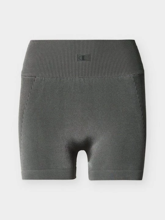 Foto van product Tights Champion grijs