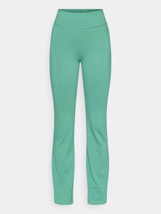 Foto van product Tights Champion groen