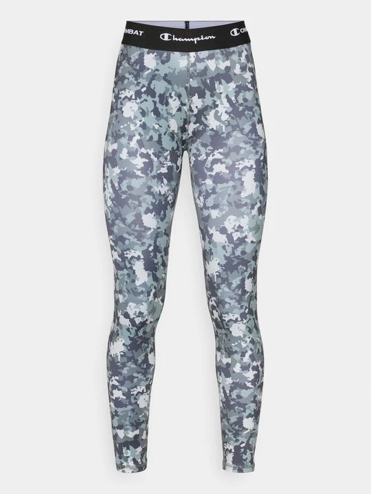 Foto van product Tights Champion groen