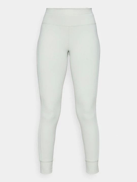 Foto van product Tights Champion mintgroen