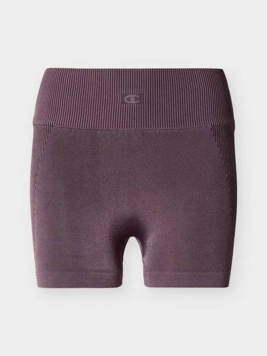 Foto van product Tights Champion paars
