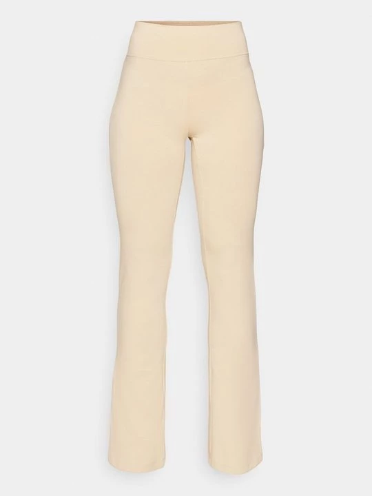 Foto van product Tights Champion tan