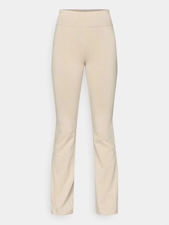 Foto van product Tights Champion taupe