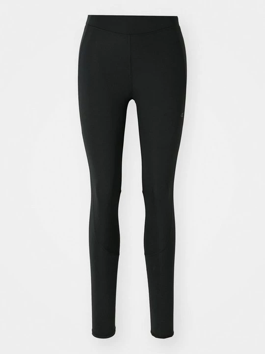 Foto van product Tights Champion zwart