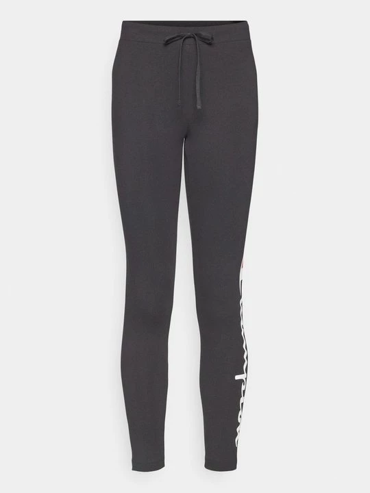 Foto van product Tights Champion zwart