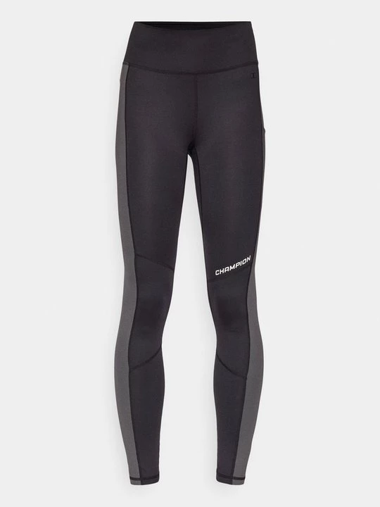 Foto van product Tights Champion zwart