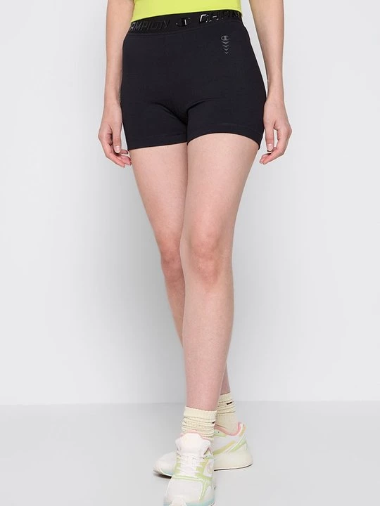 Foto van product Tights Champion zwart