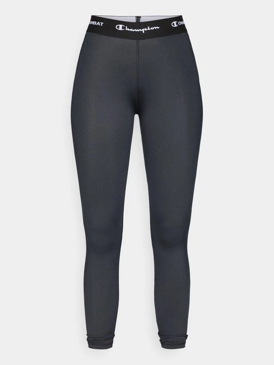 Foto van product Tights Champion zwart