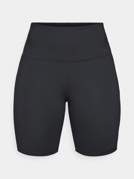 Foto van product Tights Champion zwart