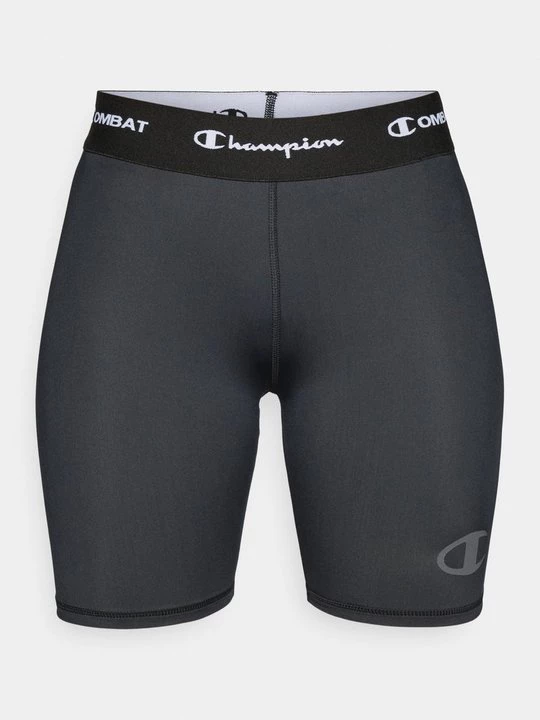 Foto van product Tights Champion zwart