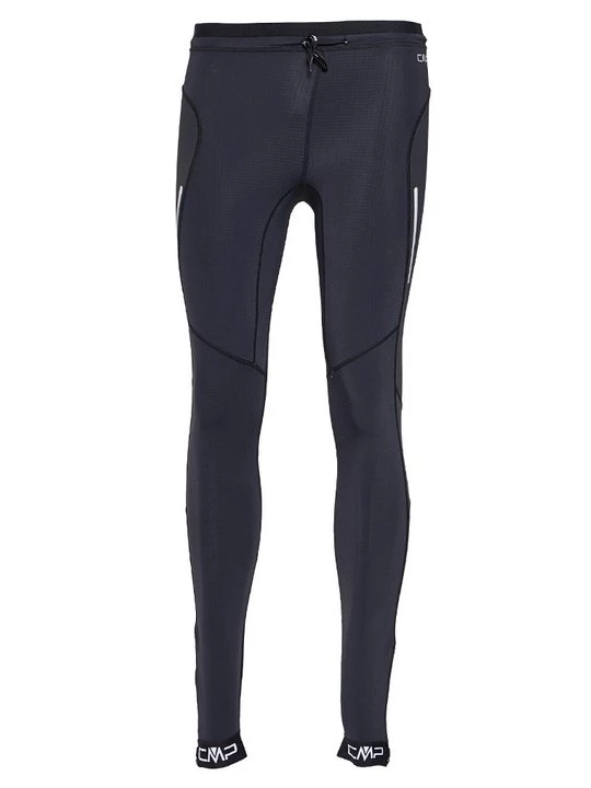 Foto van product Tights CMP