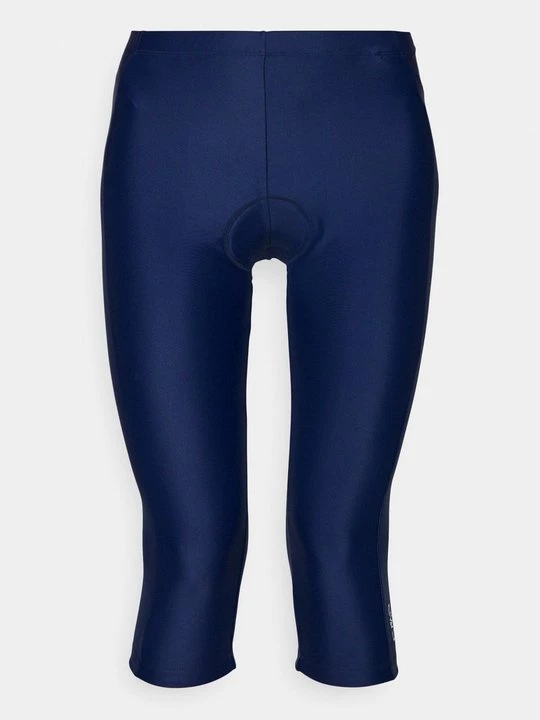 Foto van product Tights CMP blauw