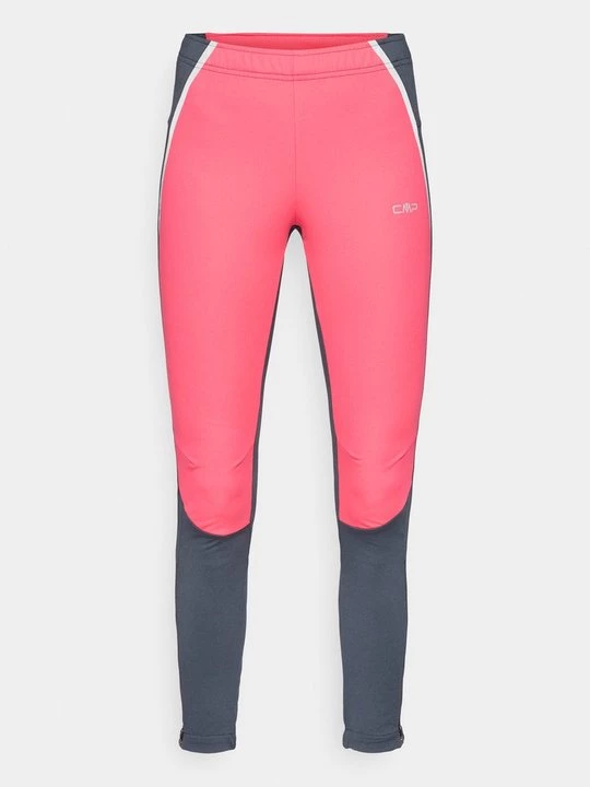 Foto van product Tights CMP donkerroze