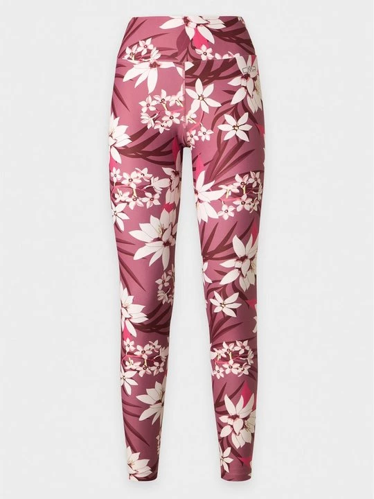 Foto van product Tights CMP donkerroze
