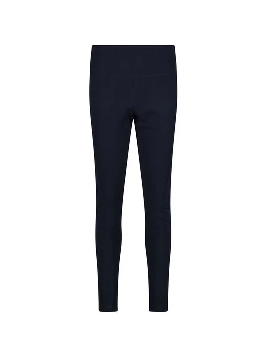Foto van product Tights CMP grijs