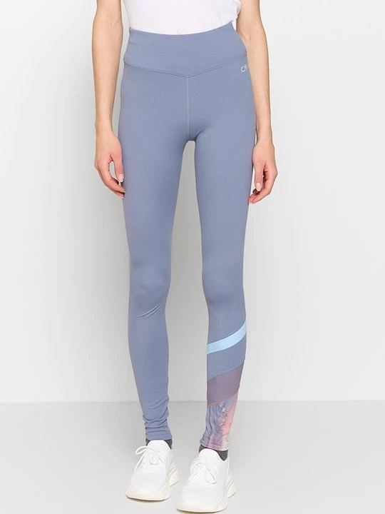 Foto van product Tights CMP lila