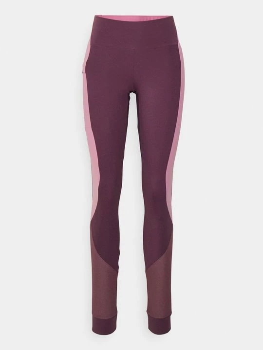 Foto van product Tights CMP lila