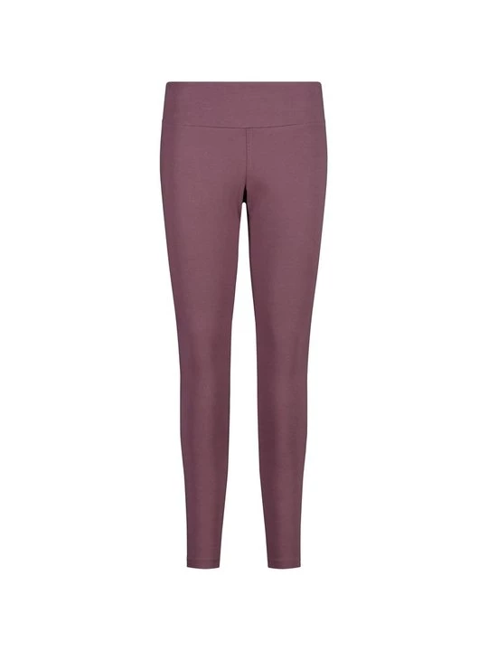 Foto van product Tights CMP rood
