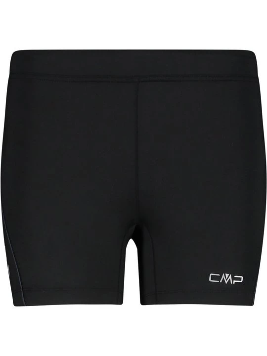 Foto van product Tights CMP zwart