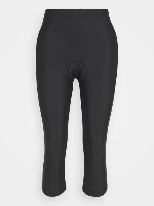 Foto van product Tights CMP zwart
