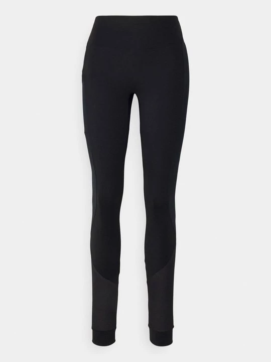 Foto van product Tights CMP zwart