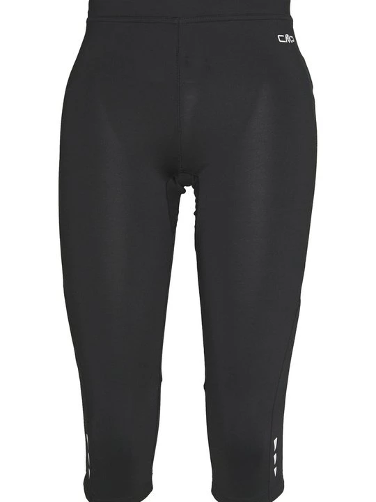 Foto van product Tights CMP zwart