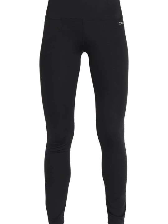 Foto van product Tights CMP zwart