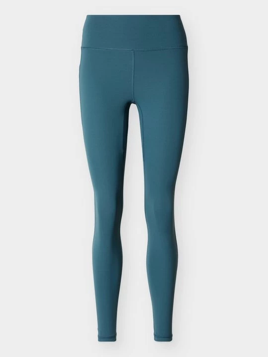Foto van product Tights Columbia