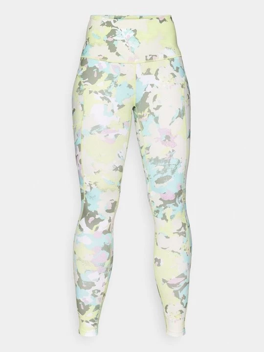 Foto van product Tights Columbia