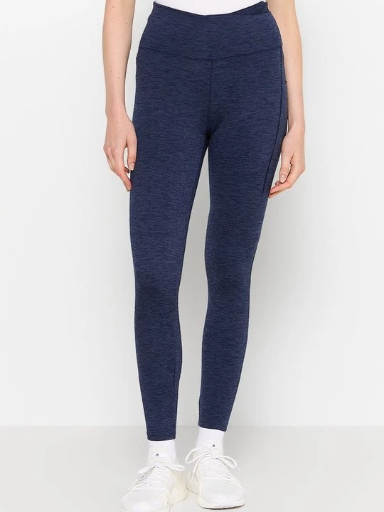 Foto van product Tights Columbia donkerblauw
