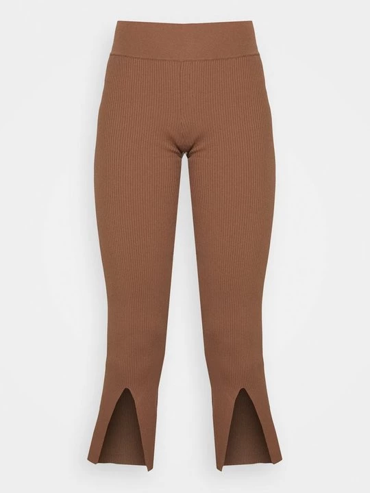 Foto van product Tights Cotton On bruin