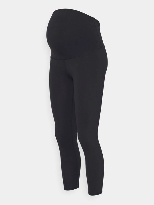 Foto van product Tights Cotton On donkerblauw