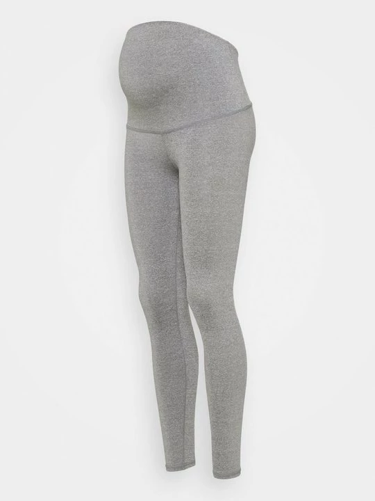 Foto van product Tights Cotton On grijs
