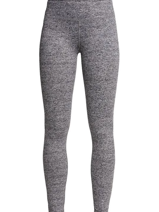 Foto van product Tights Cotton On lichtgrijs gemêleerd