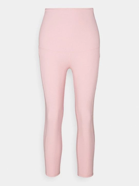 Foto van product Tights Cotton On roze