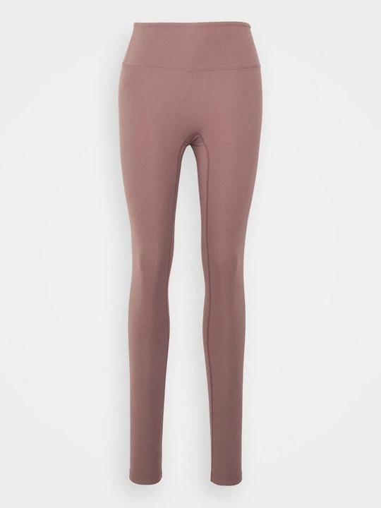 Foto van product Tights Cotton On taupe