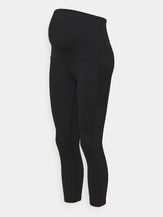 Foto van product Tights Cotton On zwart