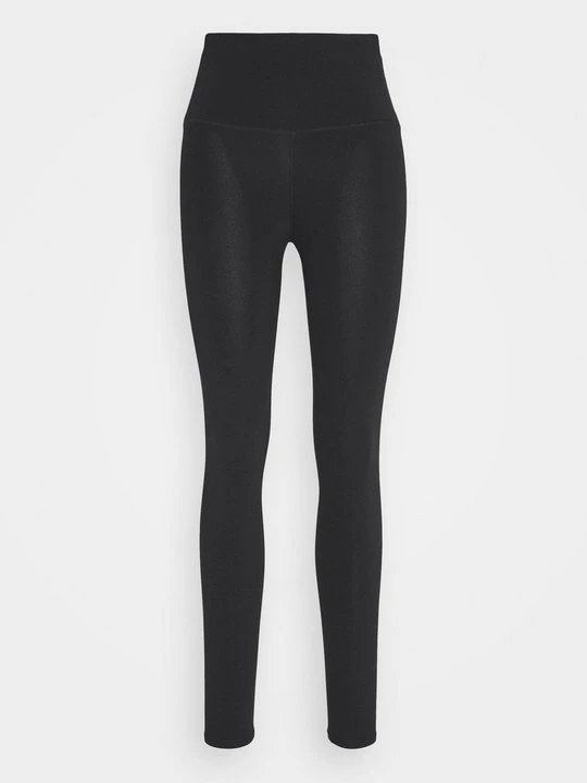 Foto van product Tights Cotton On zwart