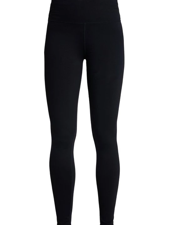 Foto van product Tights Cotton On zwart
